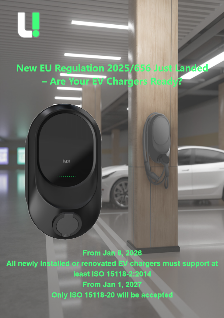 微信图片_20250716152625.png