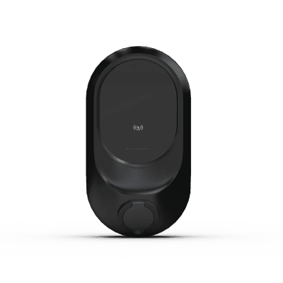 C23_1x_fdde3984d5.png